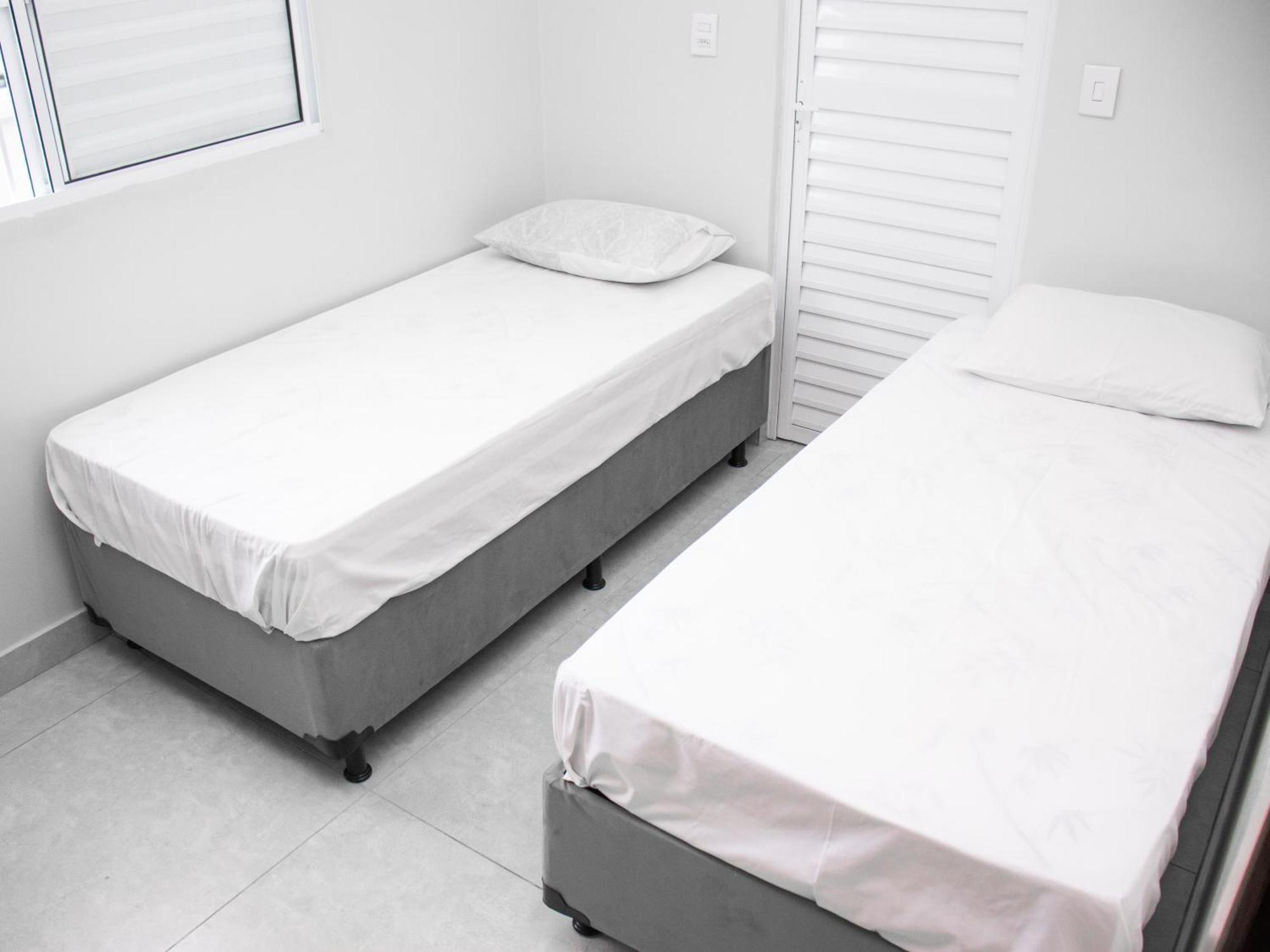 Hostal Spot E *